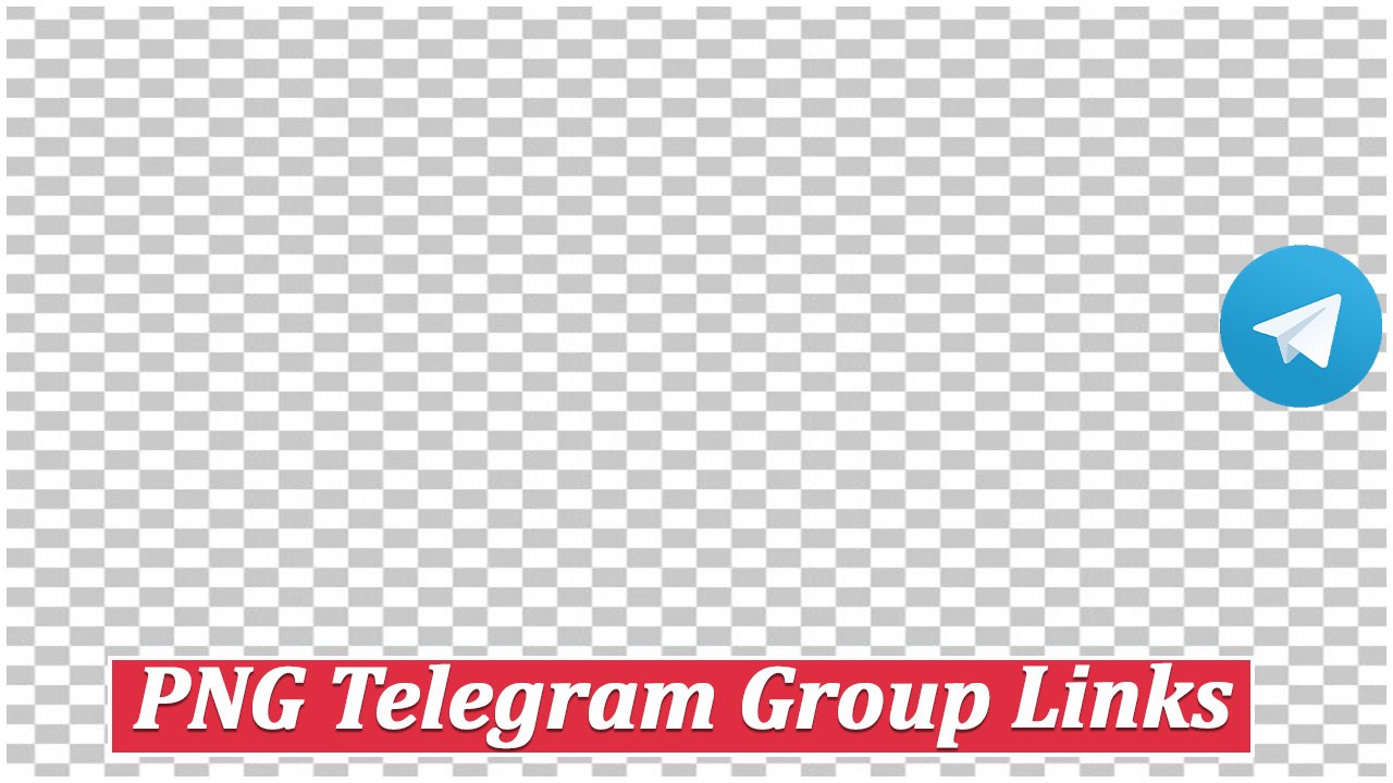 PNG Telegram Group Links 1