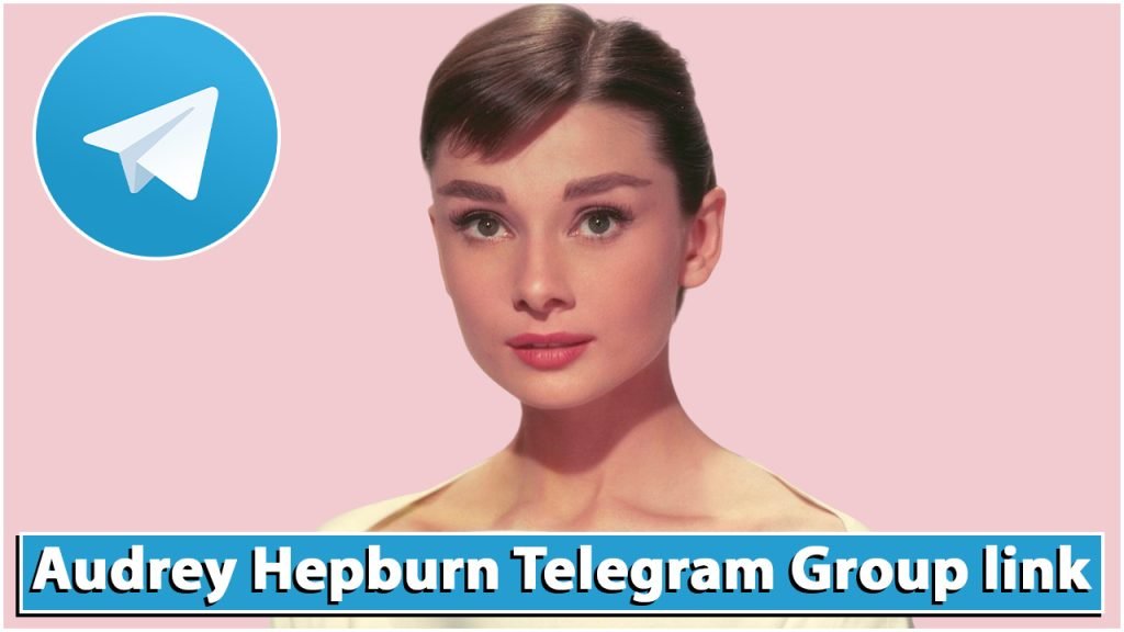 telegram-group-with-40k-members-outed-for-sharing-nudes-of-singaporean