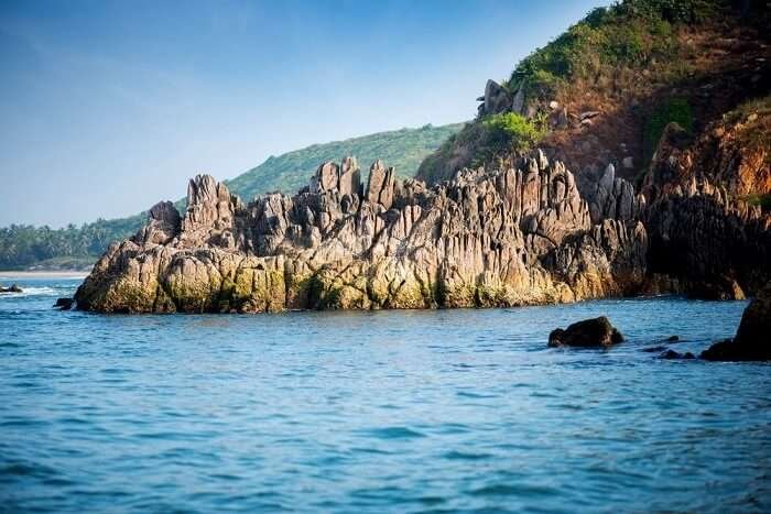 Maharashtra Telegram Group Links