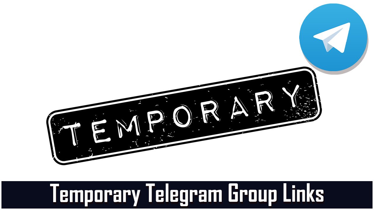 how to send temporary photos telegram