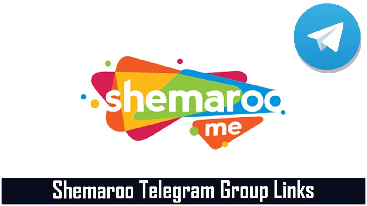 1000+ Shemaroo Telegram Group Links and Channels List 2026