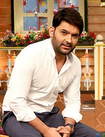 kapil sharma telegram channel link